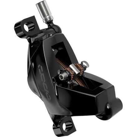 SRAM Code Brake Pads Only - BikeCo.com