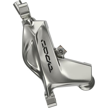SRAM CODE RSC 新品未使用品 Amazon.com : SRAM Code RSC Disc Brake and Lever - Front