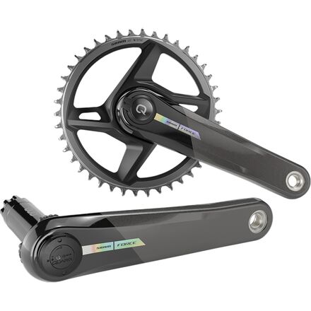 static bikes for zwift