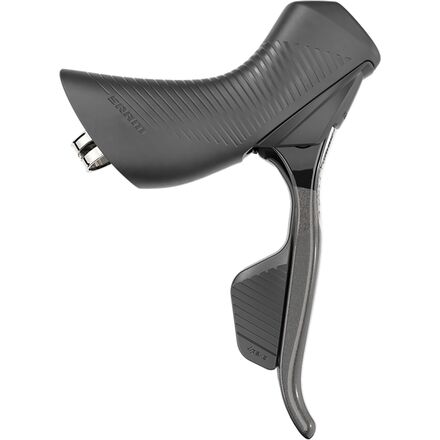 SRAM Force D2 AXS HRD Shift/Brake System - Components