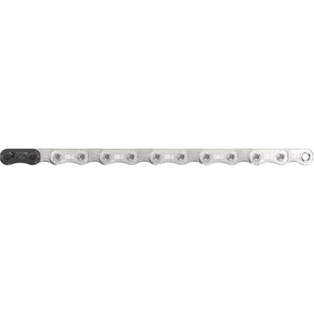 SRAM GX Eagle Transmission 12-Speed Chain - Components