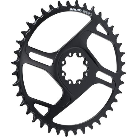 パーツ SRAM X-Sync Direct Mount Chain Ring1x12s Amazon.com: SRAM X-Sync Road Direct Mount Chainring for RED