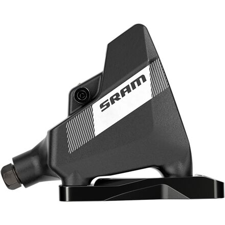SRAM Apex 12-Speed Mechanical Rear Shift/Brake System - Components