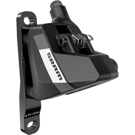 SRAM APEX 1x12speed 機械式 左右セット SRAM APEX 1x12speed 機械式 左右セット