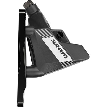 SRAM Apex AXS Shift/Brake System - Components