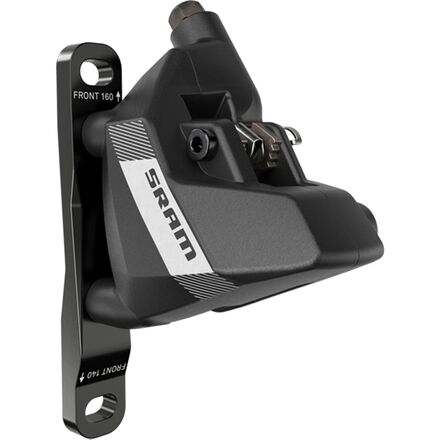 パーツ SRAM apex1 x 11 HYDRO disc brake shift Amazon.com: SRAM Apex 1 Replacement Hydraulic Shift/Brake