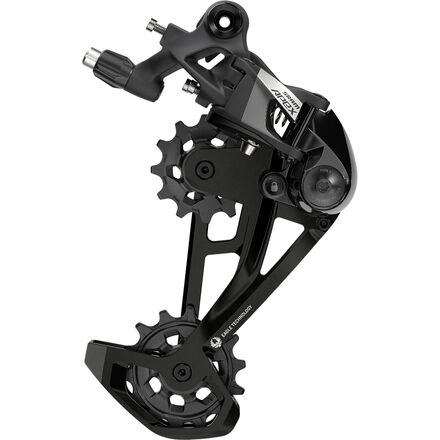 SRAM Apex Eagle 12-Speed Rear Derailleur - Components