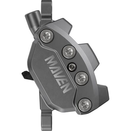 SRAM Maven Bronze Disc Brake - Components