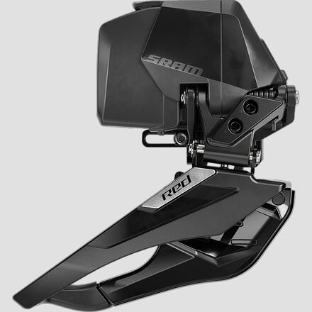 パーツ masa SRAM RED AXS CK1289_grande.jpg?v=1730294828