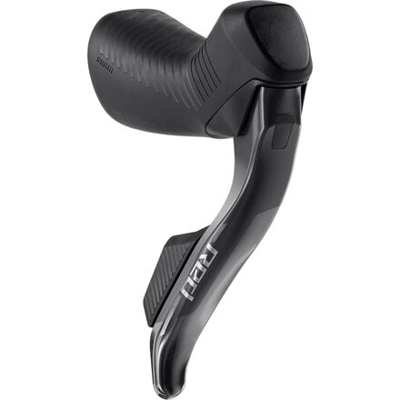 SRAM Red eTap AXS HRD 12s シフトレバー ＆ ブレーキ Amazon | SRAM RED eTap AXS 電子ロードグループセット - 1倍 12