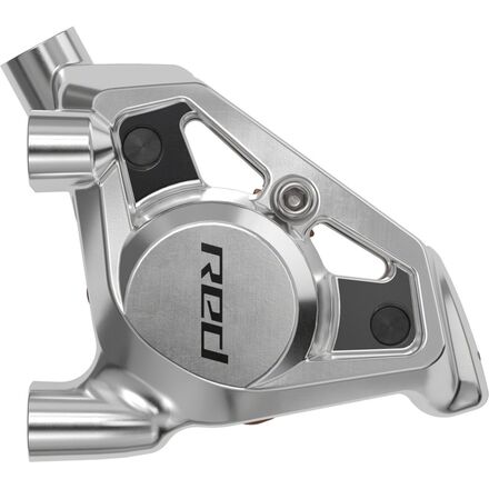 SRAM　Red AXS HRD Shift/Brake SRAM RED AXS HRD Shift/Brake - Components