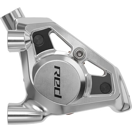 パーツ SRAM RED ETAP SRAM Red eTap AXS Road Upgrade Kit - HRD Shift/Brake Levers
