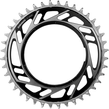 SRAM RED X Sync Road Chainring Components