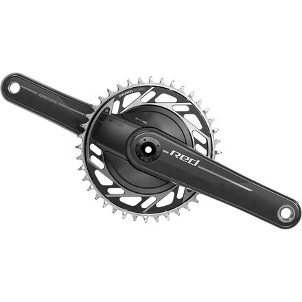 【在庫処分大特価!!】 SRAM ブースター・導入液
