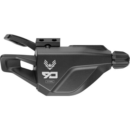 SRAM Eagle 90 T-Type E-MTB DUB Groupset - Cranks Not Included