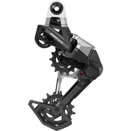 SRAM Eagle 90 T-Type E-MTB DUB Groupset - Cranks Not Included