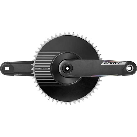 パーツ SRAM FORCE XPLR WIDE DUB 170mm 00.6118.746.010.jpg