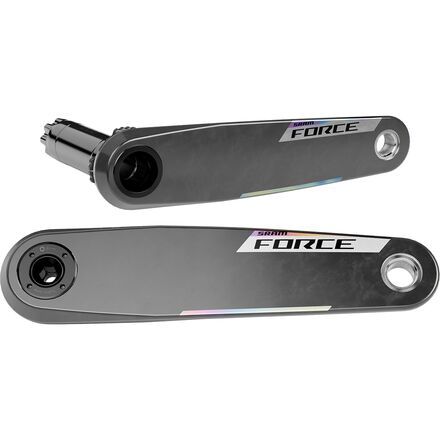 SRAM FORCE XPLR E1 クランク 40T 170mm sramforce-e1grp2-bdl.jpg
