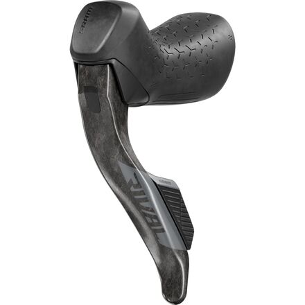 New SRAM Rival AXS | Competitive Cyclist