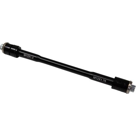 Saris Thru Axle Adapter Accessories
