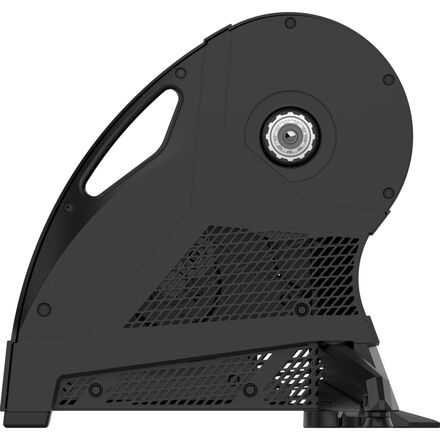 アクセサリー SARIS H3 Direct Drive Smart Trainer 9835T_H3Plus_800x800.png?v=