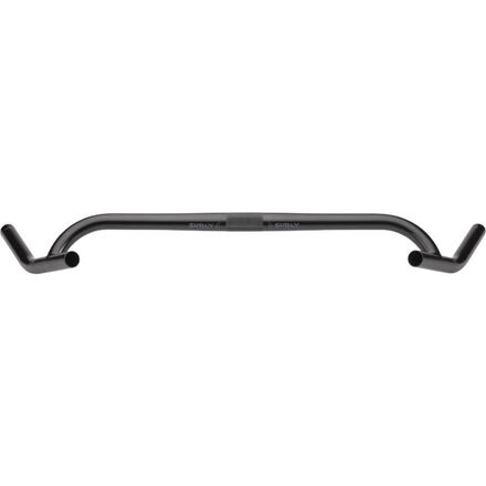 Surly Corner Bar Handlebar - Components