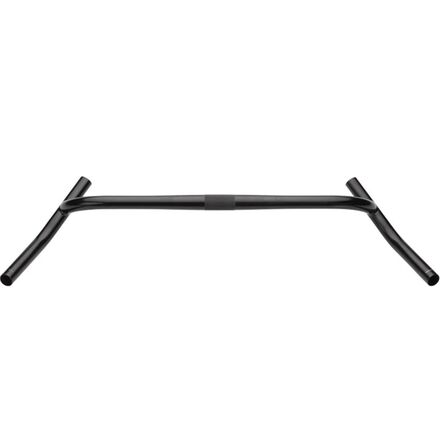 パーツ SURLY Corner Bar 54cm Surly Corner Bar Handlebar - Components