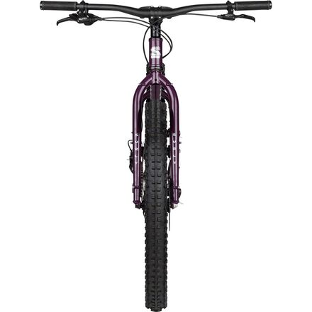 Surly Karate Monkey Bike 27.5in - Bikes