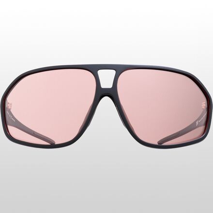 SUNSKI Velo Clear Gray サングラス SUNSKI(サンスキ) VELO(ベロ) : 楽山荘 - 通販 - Yahoo!ショッピング