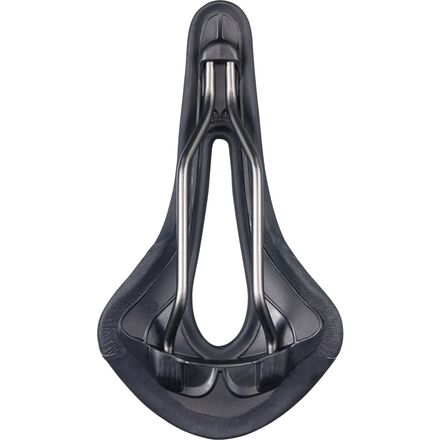 パーツ Selle San Marco Allroad BLA.jpg