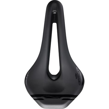 Selle San Marco GND Dynamic Saddle Components