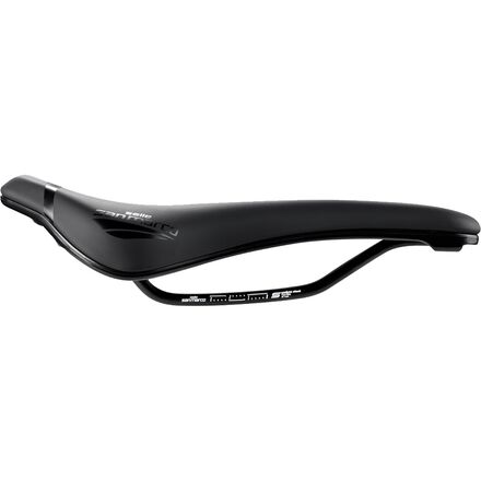 Selle San Marco  サドル ブラック 143mm Amazon | セラサンマルコ（SELLE SAN MARCO） 自転車用サドル