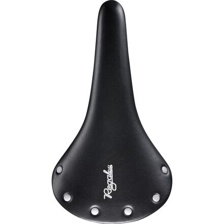 パーツ Selle San Marco 1983 Regal Vintage Regal Girardi Seat Perforated 80s Selle San Marco