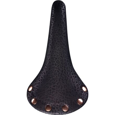 Selle San Marco Regal Le Rino Saddle - Components
