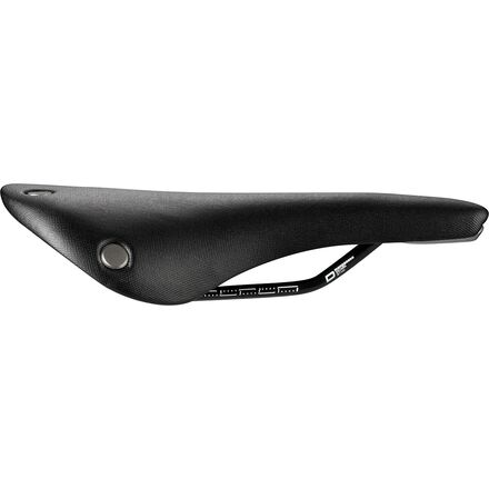 Selle San Marco Regal Short Dynamic Saddle - Components