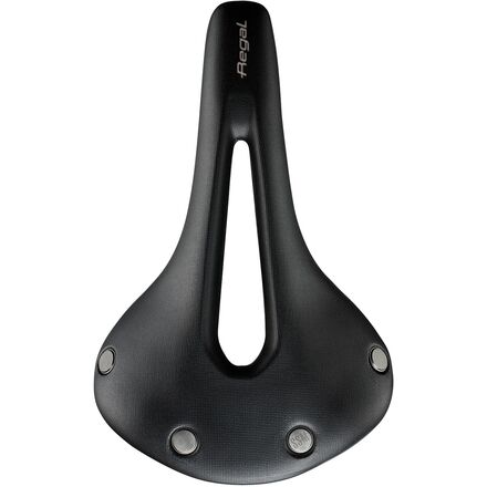 Selle San Marco Regal Short Dynamic Saddle - Components