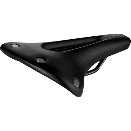 Selle San Marco Regal Short Dynamic Saddle - Components