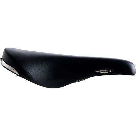 サドル　selle san marco rolls Review: Selle San Marco Classic Rolls Saddle | road.cc