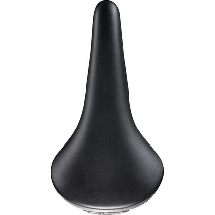 Selle San Marco Rolls Le Classiche Saddle - Components