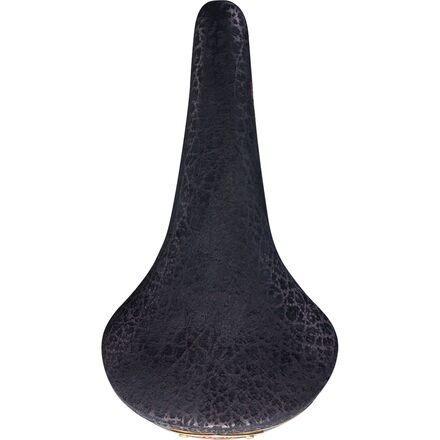 Selle San Marco Rolls Le Rino Saddle - Components