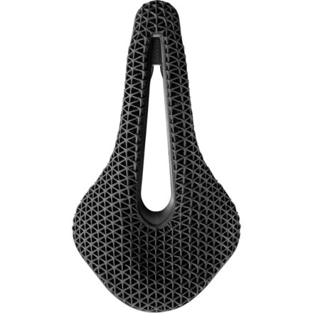 Selle San Marco Shortfit 2.0 3D Racing Saddle - Components