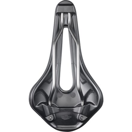 Selle San Marco Shortfit 2.0 Racing Saddle - Components
