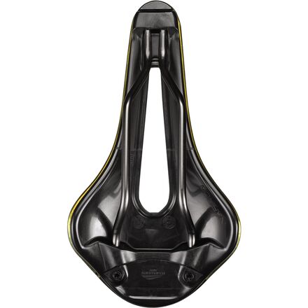 Selle San Marco Shortfit 2.0 Racing Saddle - Components