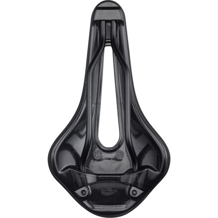 パーツ SELLE SAN MARCO SHORTFIT 2.0 Selle San Marco Shortfit 2.0 Sport Saddle - Components