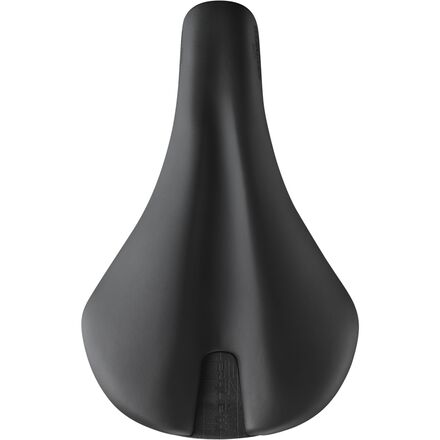 Selle San Marco Mantra Xsilite Saddle - Components