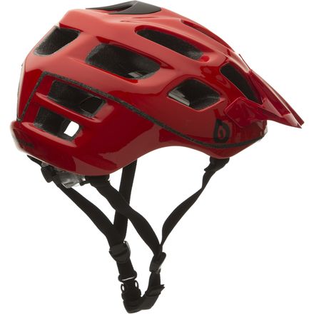 bike helmet antenna KRACESS KRS-S1 Bike Helmets for Men Smart Helmets for Adults with 1080P 60  fps Sports Camera Dual Antenna Bluetooth Womens Bike Helmet
