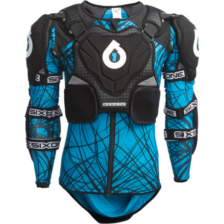 その他 SIXPAD BODY SUITS SixPad Shape Suit | Japan Trend Shop