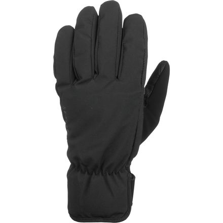Sealskinz brecon waterproof bike gloves shop