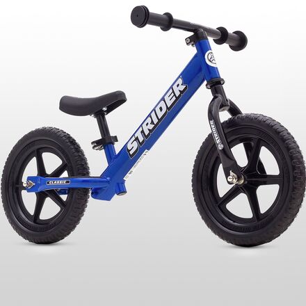 classic mongoose bmx bikes