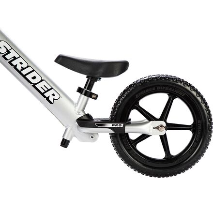 Strider 12 Pro Balance Bike - Kids' - Bikes